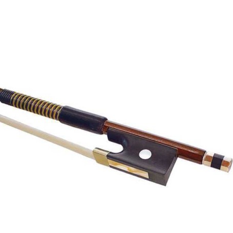 Student Violin Bow