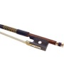 Student Violin Bow