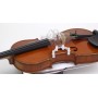 Horace Violin/Viola Bow Guide