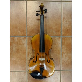 Viola Model B