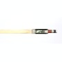 Doerfler Cello Bow - 22a Pernambuco Wood - Genuine Silver Trimming - Master Bow - Octagonal