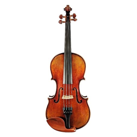 Violin Model A