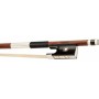 Paesold Violin Bow Model 108V