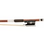 Paesold Violin Bow Model 55V(R)