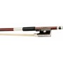 Paesold Violin Bow Model 192V(R)