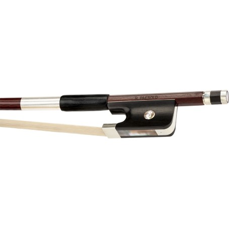 Paesold Viola Bow Model 192Va(R)