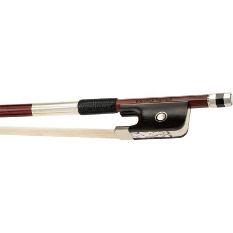 Paesold Viola Bow Model 237Va