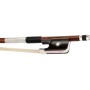 Paesold Viola Bow Model 365Va