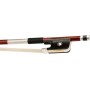 Paesold Viola Bow Model 366Va(R)