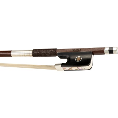 Paesold Cello Bow Model 55Vc(R)