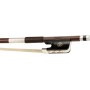 Paesold Cello Bow Model 55Vc(R)