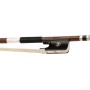 Paesold Cello Bow Model 108Vc
