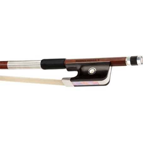 Paesold Cello Bow Model 365Vc