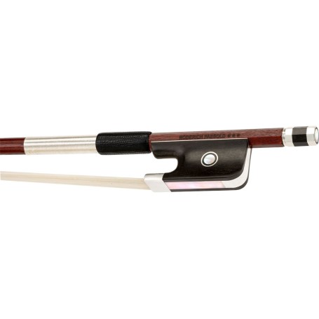 Paesold Cello Bow Model 468Vc(R)