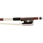 Paesold Cello Bow Model 468Vc(R)