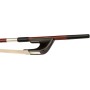 Paesold Double Bass Bow Model 192BF(R) German Style