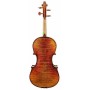 Violin Model A