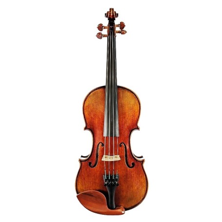 Violin Model B