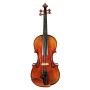 Violin Model B