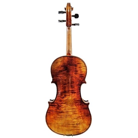 Violin Model C