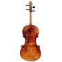 Violin Model C