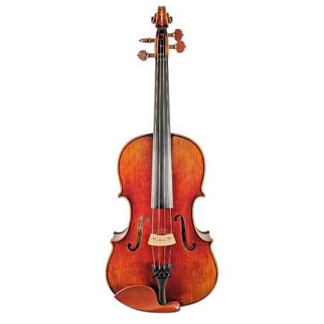 Viola Model A