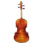 Viola Model B