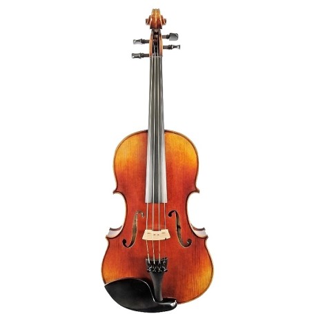 Viola Model B