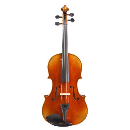 Viola Model D