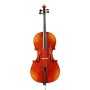 Cello Model D