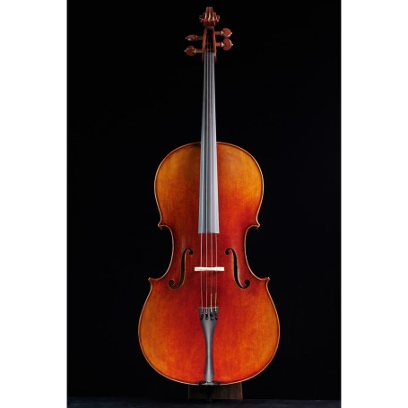 Cello Model B