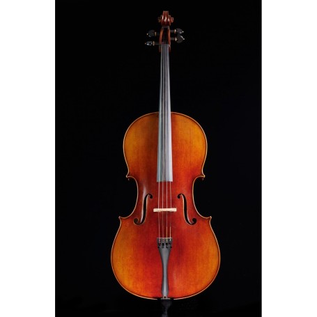 Cello Model A