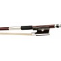 Paesold Violin Bow Model 237V