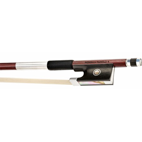 Paesold Violin Bow Model 365V