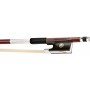 Paesold Violin Bow Model 365V