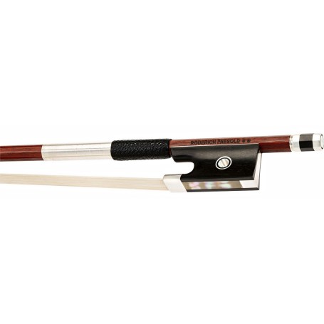 Paesold Violin Bow Model 366V(R)