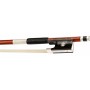 Paesold Violin Bow Model 468V(R)