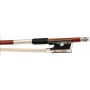 Paesold Violin Bow Model 497V(R)