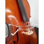 Horace Cello Bow Guide