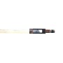 Doerfler Violin Bow - 6 Brazilwood - Round