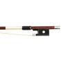 Doerfler Violin Bow - 14a Pernambuco Wood Bow - Octagonal
