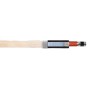 Doerfler Violin Bow - 16 Pernambuco Wood Bow