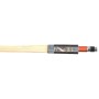 Doerfler Violin Bow - 19 Pernambuco Wood - Master Bow - Round