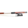 Doerfler Violin Bow - 192 Pernambuco Wood - Master Bow - Octagonal