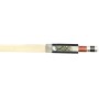 Doerfler Violin Bow - 22 Pernambuco Wood - Genuine Silver Trimming - Master Bow - Round