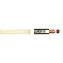 Doerfler Violin Bow - 24 Pernambuco Wood - Genuine Silver Trimming - Master Bow - Round