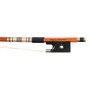 Doerfler Violin Bow - 26 Ligne Boheme