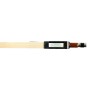 Doerfler Viola Bow - 6a Brazilwood - Octagonal