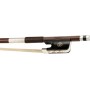 Paesold Viola Bow Model 55VA