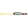 Doerfler Viola Bow - 7a Brazilwood - Octagonal